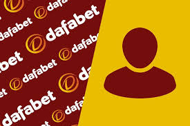 Understanding Dafabet Withdrawal Time: What You Need to Know in Swerte99