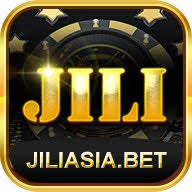 How to Check Your Lottery Ticket Numbers in Jiliasia, Fast & Easy Guide