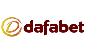 Explore Dafabet Philippines in Jiliasia, Top Online Gaming Experience