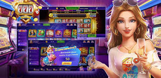 Play Offline Slot Machines in Jili777 – Enjoy Classic Slots Anytime, Anywhere