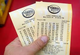 Buy NJ Lottery Tickets in Jiliko: Your Guide to Winning Big