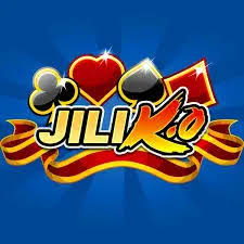 Play Baccarat Online in the Philippines via Jiliko: Top Strategies and Tips