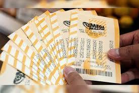 How to Claim a Winning Lottery Ticket in 63Jili