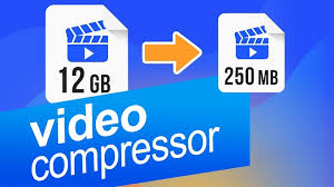 Discover the Best Video Compressor Tools for Efficient File Management