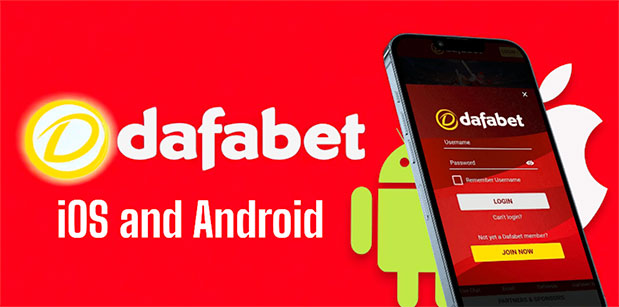 Claim Your Dafabet Free Bet in Betso88, Unlock Exclusive Betting Offers