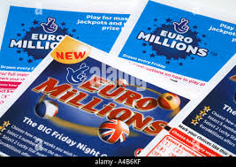 Understanding the Price of Euro Lottery Tickets Available on Bet88