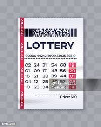 Patron Saint of Lottery Tickets, A Symbol of Luck on SSBet77