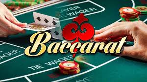 Master Baccarat with the Ultimate Cheat Sheet in SSBet77, Tips for Success