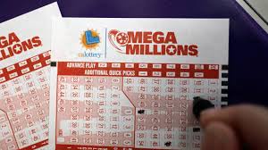 Watch the Lottery Ticket Online, Your Guide on Money88