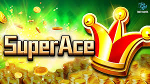 Get Ready to Bet: Dafabet Link in Superace for Easy Access