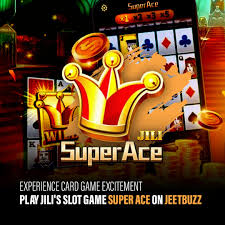 Spin and Win Free Online Slot Machines in Australia with Superace