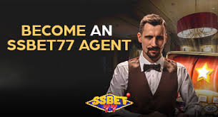 Experience Poker Dafabet on SSBet77: Your Ultimate Guide