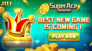 Experience the Excitement of Dafabet Live Casino in Superace