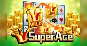 Enjoy Baccarat Online in the Philippines with Superace