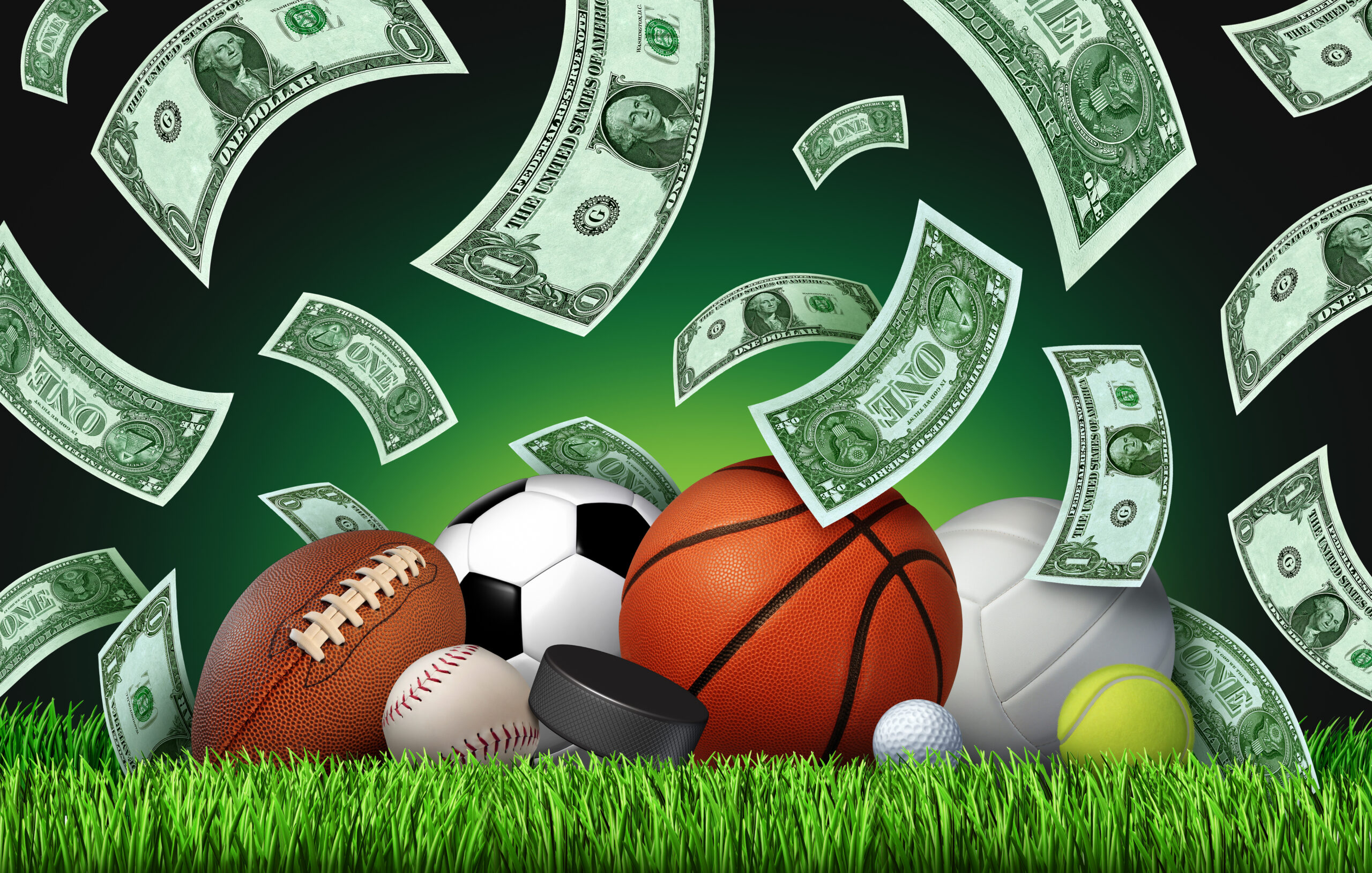 Effective Strategies on How to Beat Sports Betting on JILINo1