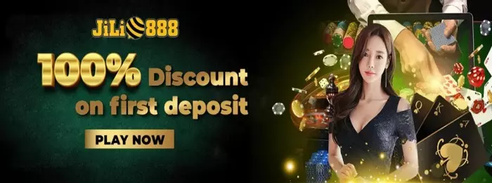  Access Dafabet Link Alternatif on Jili888 for Seamless Betting Experience