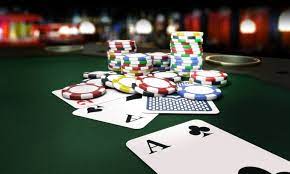 Experience Dafabet Poker on Jilibet: Your Ultimate Online Poker Destination