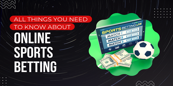 Discover Okada Sports Betting in Jiliko: Your Complete Guide to Online Wagering