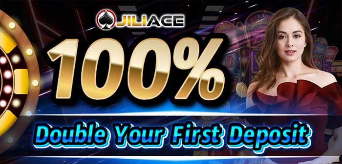 Exploring Dafabet Esports Betting Options for Gamers in Jiliace