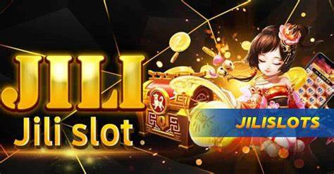 Slot Machines A Journey into Gaming Entertainment in 63jili